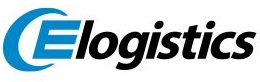 E Logistics Limited